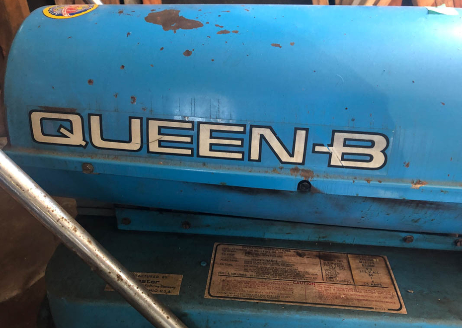 143 1