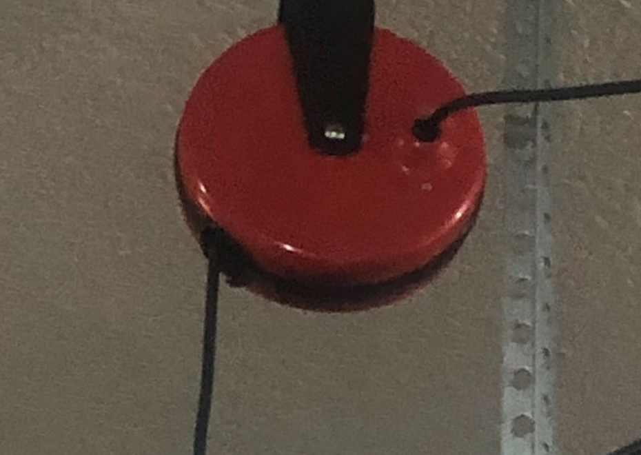 204 2