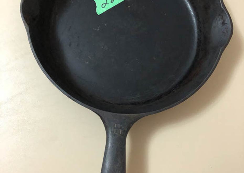 22 1