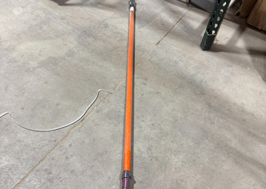 147 1