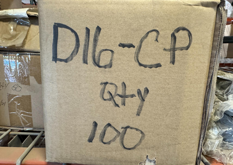 259 1