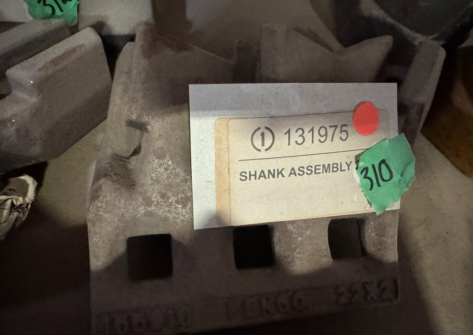 310 1