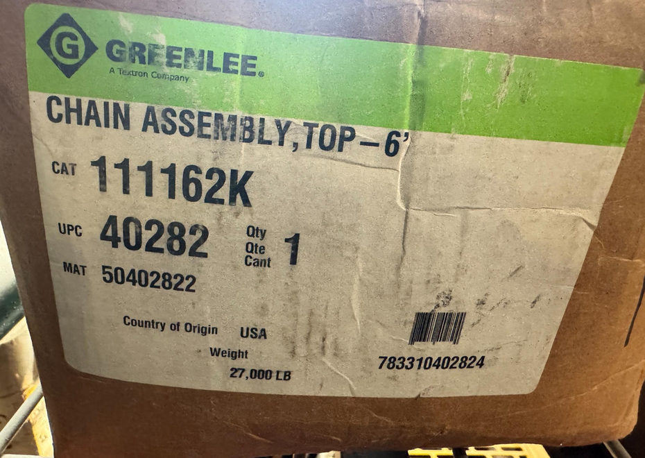 61 1