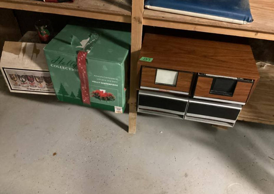 137 1