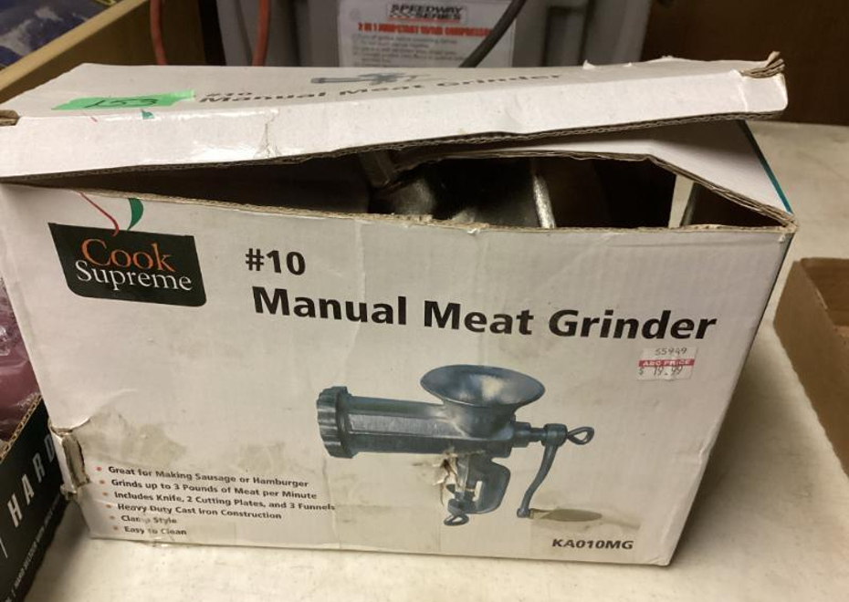 153 1