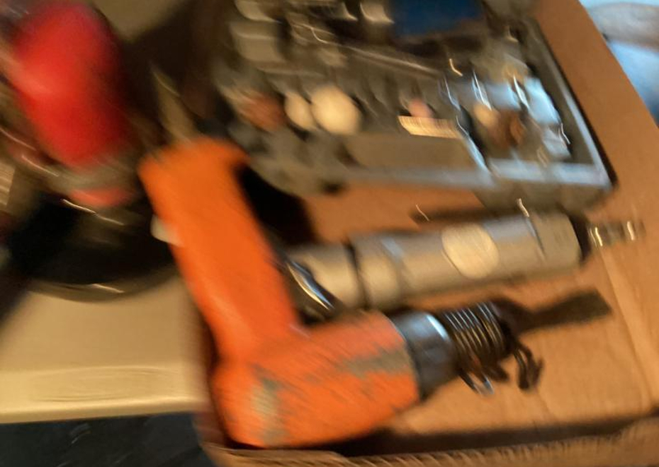 275 1