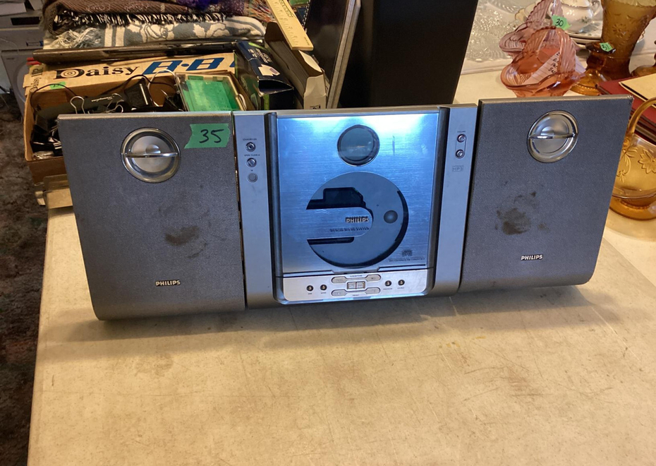 35 1