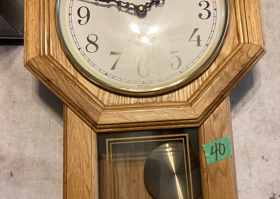 40 1