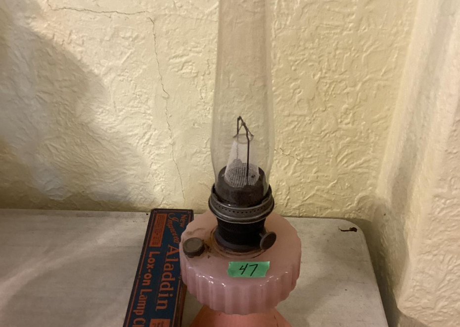 47 1