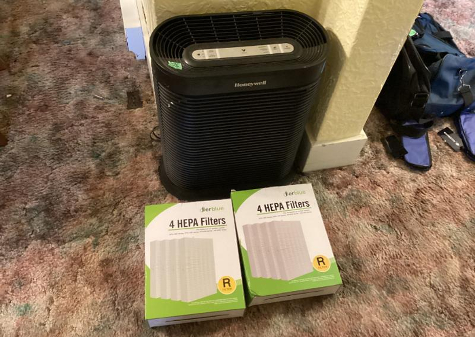 76 1