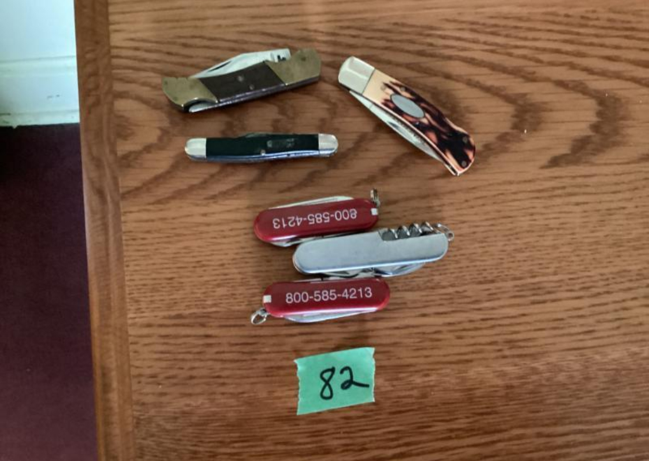 82 1