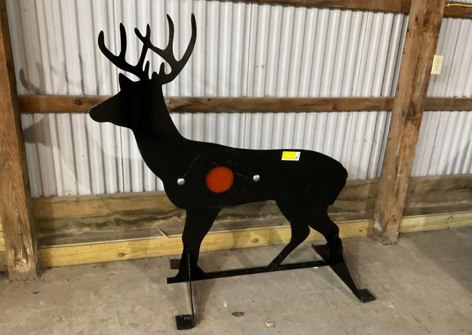 985