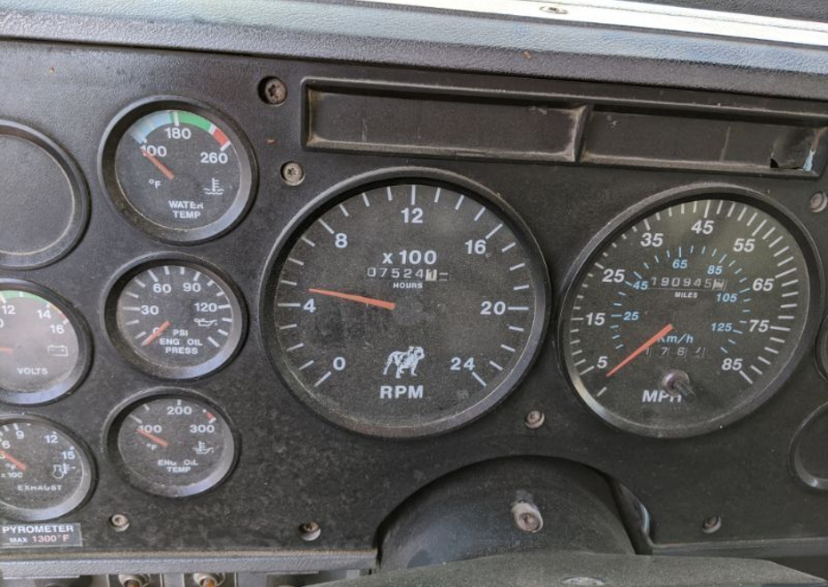 1049 10