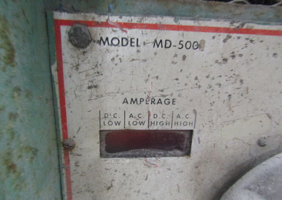 IMG 7329