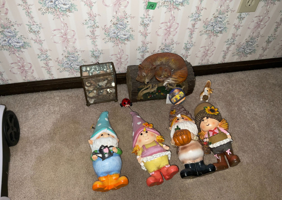 19 1