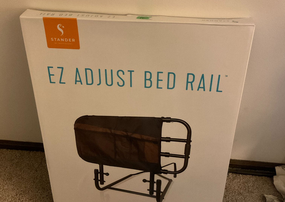 31 1