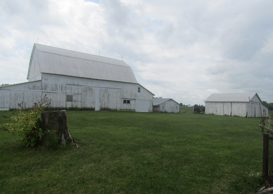 3630 w us hwy 224 2