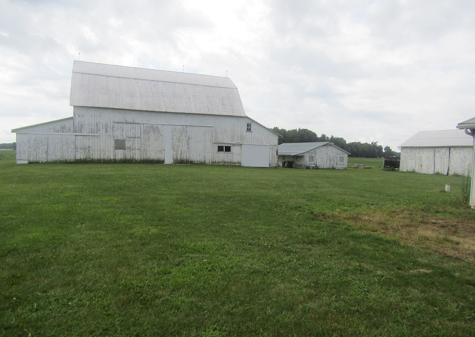 3630 w us hwy 224 3