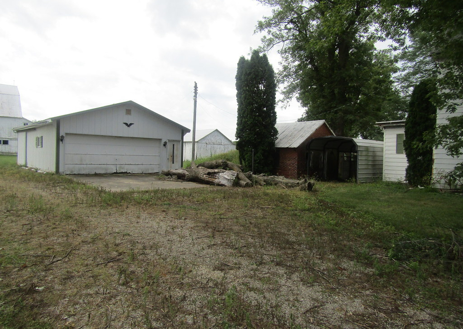 3630 w us hwy 224 5