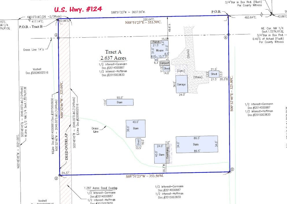 3630 w us hwy 224 7