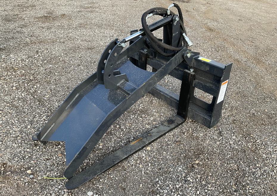 2670 1