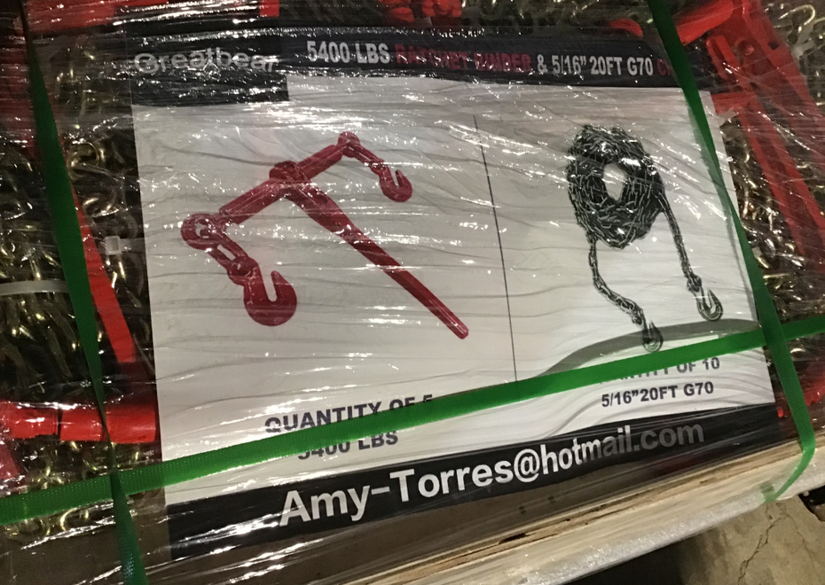 2762