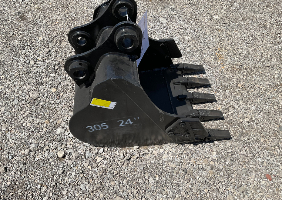 2995
