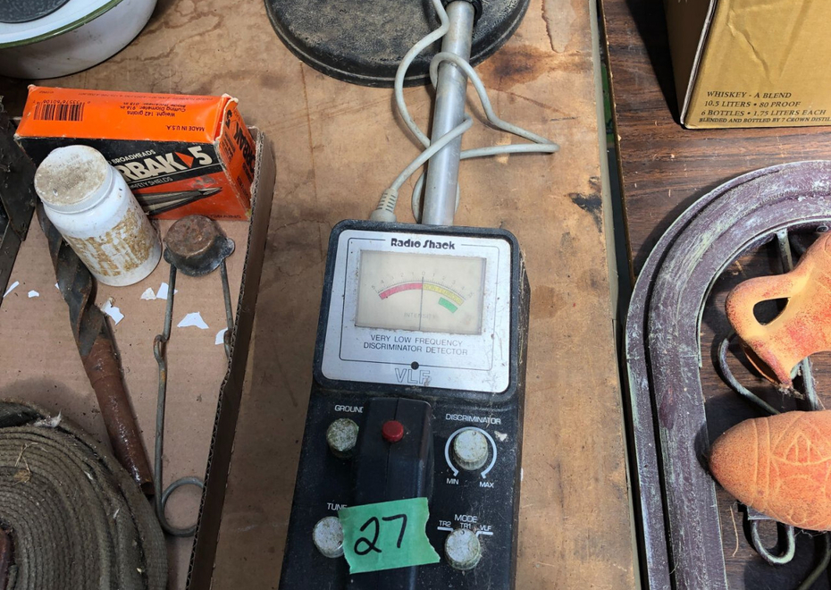 27 1