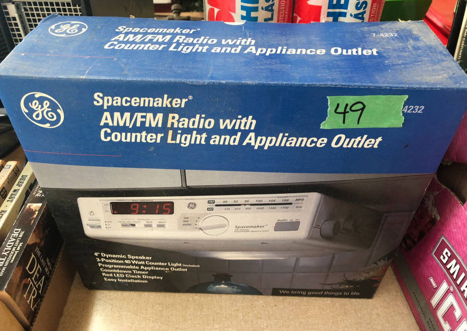 49 1