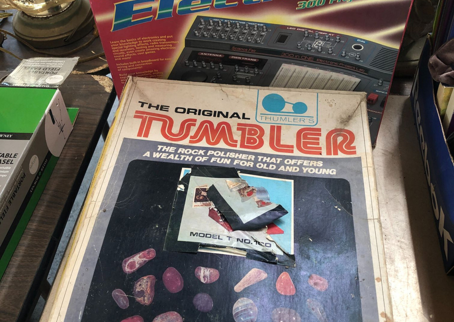 58 1