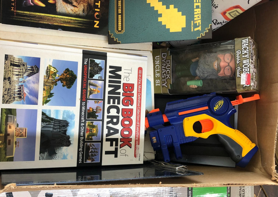 59 1