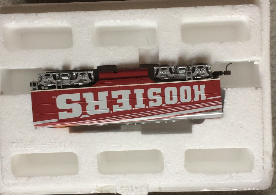 565 s 300 e 23