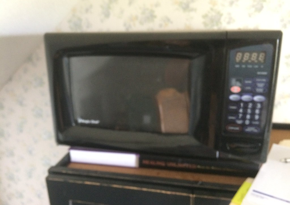 565 s 300 e 61