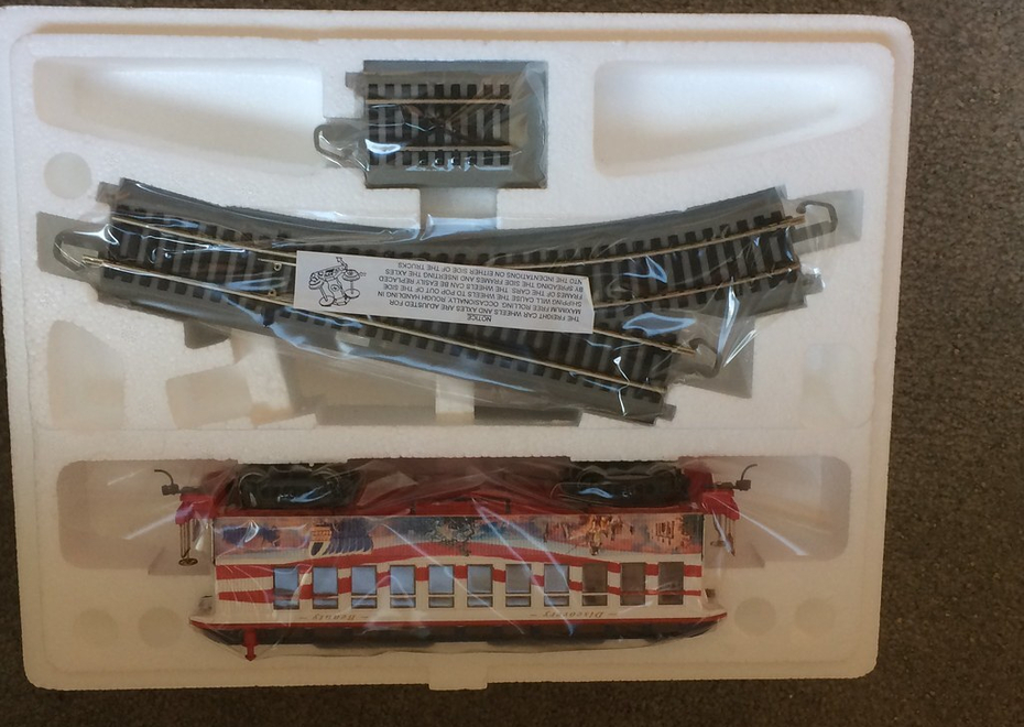 565 s 300 e 66