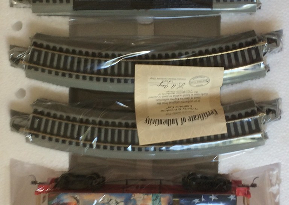 565 s 300 e 67
