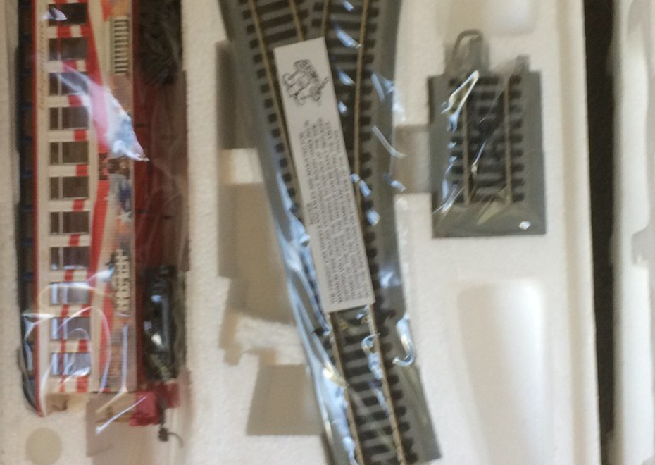 565 s 300 e 68
