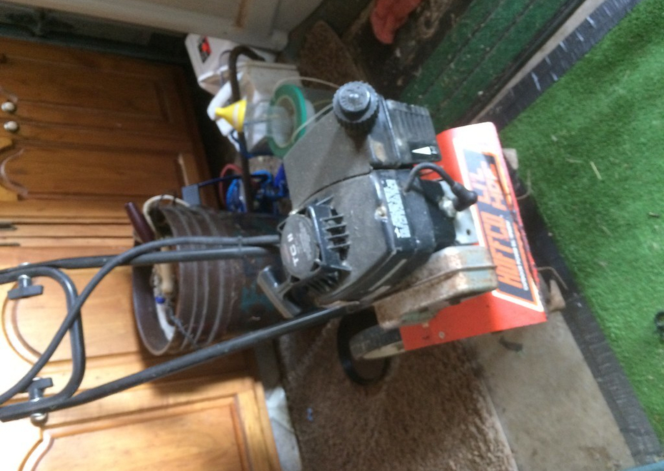 565 s 300 e 7