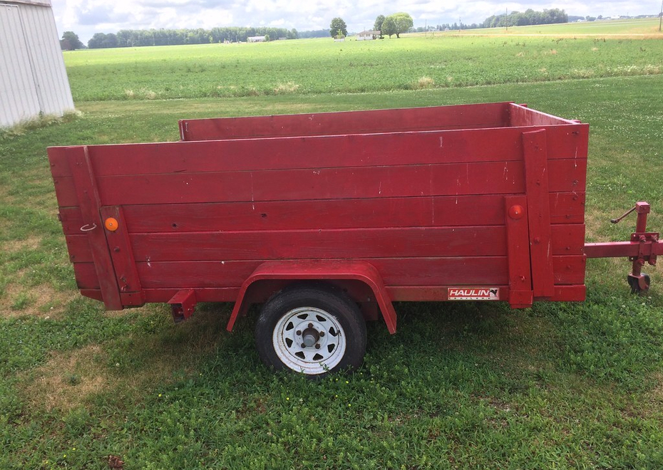 565 s 300 e 77