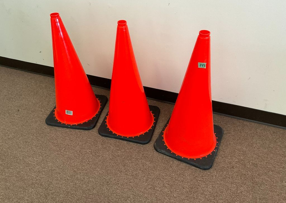 143 1