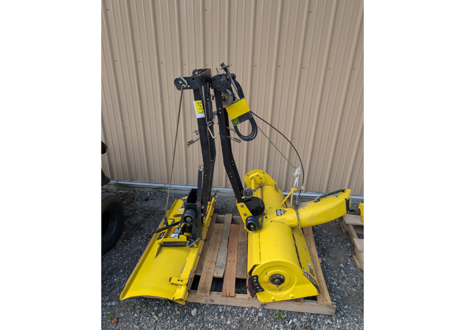 6007 1