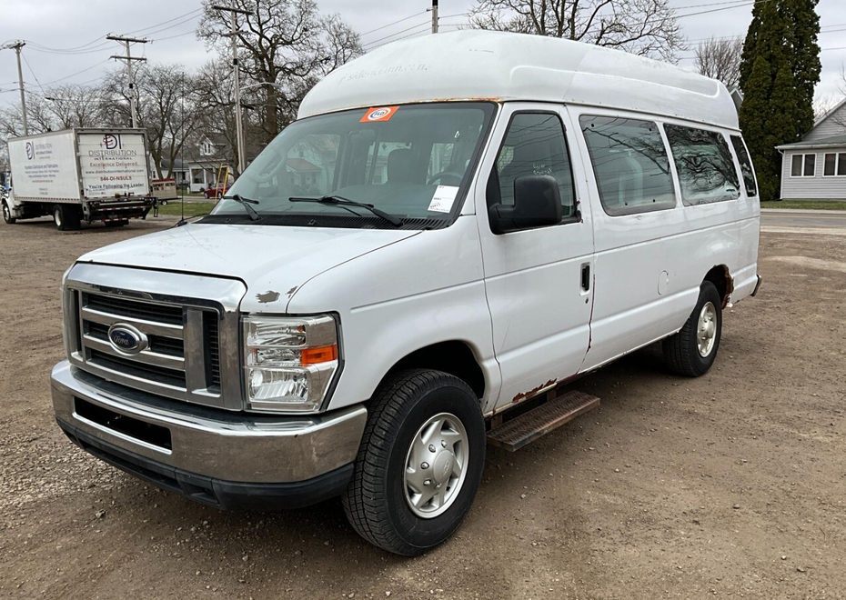 6026 1