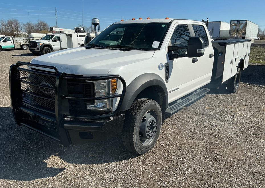 6049 1