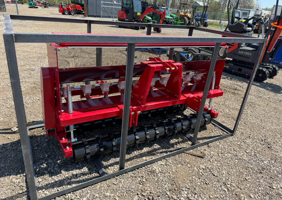 6066 1