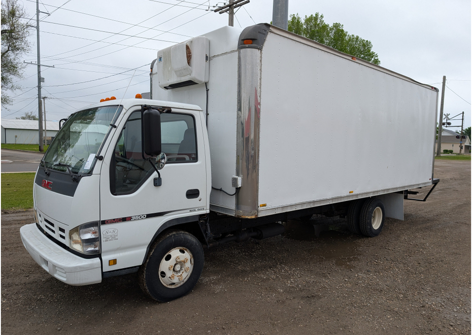 6074 1