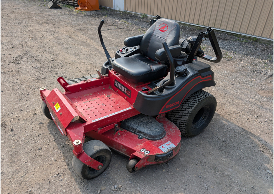 6142 1