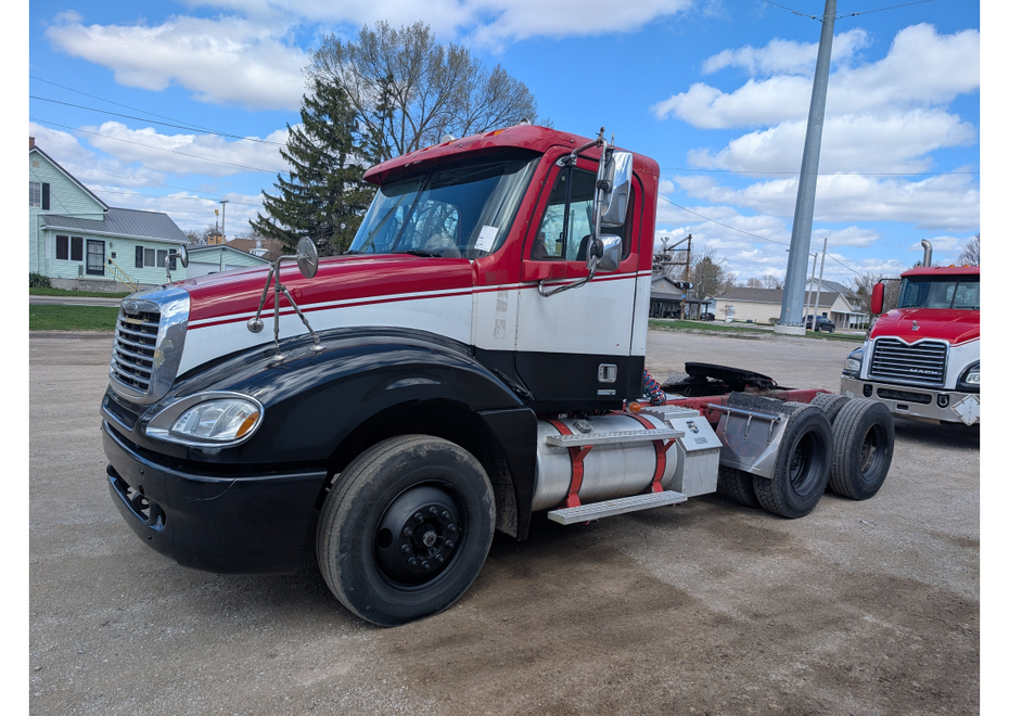 6170 1
