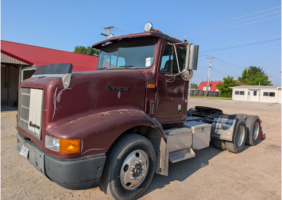 6309a 1