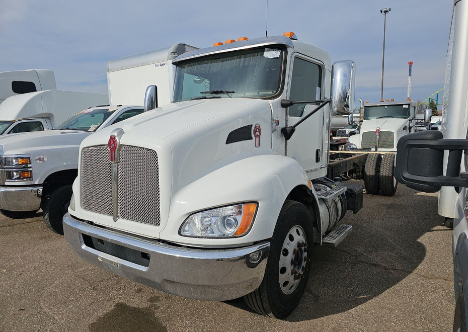 6360 A 1