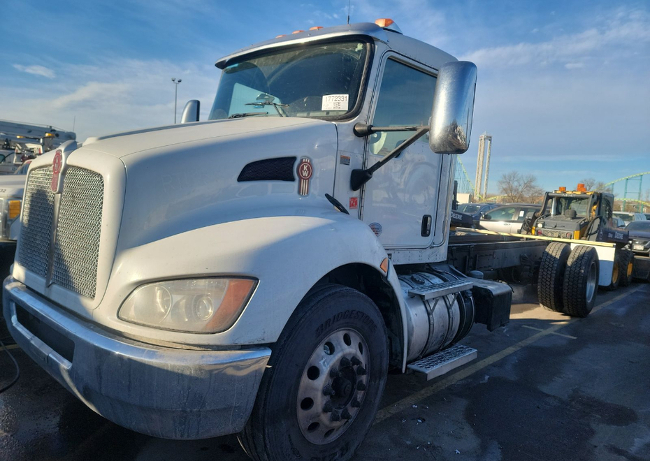 6363a 1