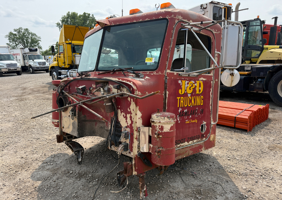 6383 1